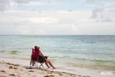 Cayos de Florida, Miami, Estados Unidos