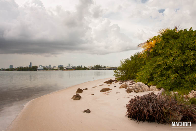 Cayos de Florida, Miami, Estados Unidos
