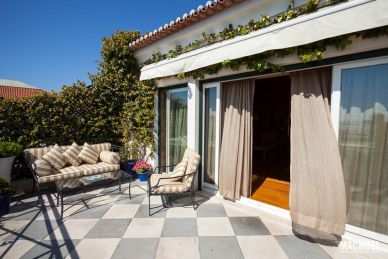 Hotel as Janelas Verdes, Lisboa, Portugal