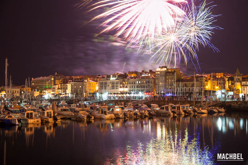 Cómo hacer fotos de fuegos artificiales desde tu Android