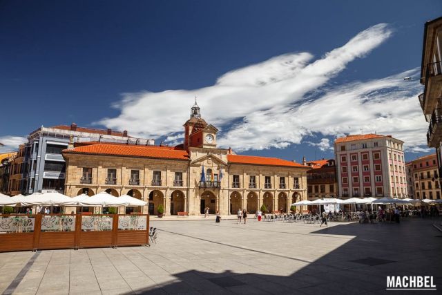 qu-ver-en-avil-s-la-ciudad-m-s-peculiar-de-asturias-machbel